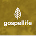 Gospel Life Church