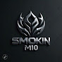 SMOKIN M10