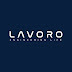 logo Lavoro Engineering Life