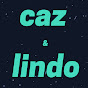 Caz & Lindo