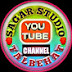 SAGAR STUDIO TALBAHAT