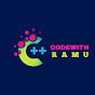 Code With Ramu