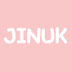 ᰔᩚ·˚lovely jinuk˚·ᰔᩚ