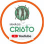 Irmãos em Cristo