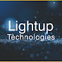 Lightup Technologies