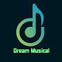Dream Musical