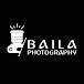 Baila Photography