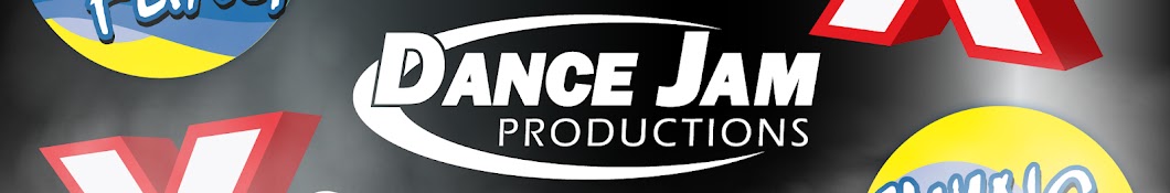 Dance Jam Productions