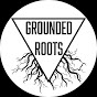 Grounded Roots