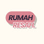 Rumah Resah