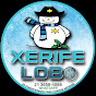 Xerife Lobo AR Condicionado