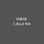 Магазин Обоев OBOILEGEND