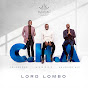 Lord Lombo Official