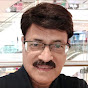 Ashok Rane