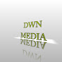 DWN Mediasyiar