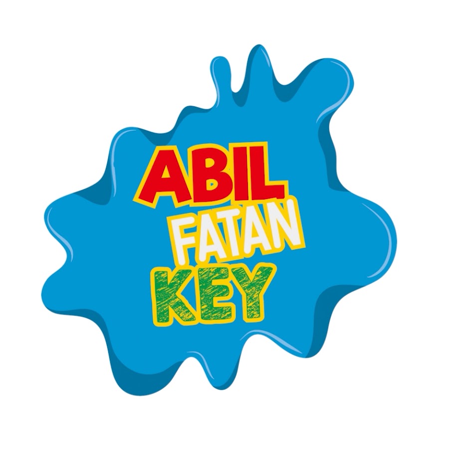 Abil Fatan Key @abilfatankey