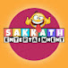 Sakkath Entertainment Kannada