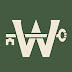 logo Wiser Living Realty