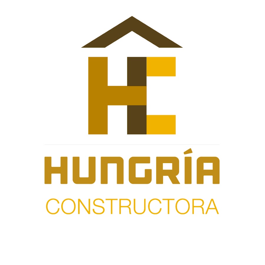Constructora Hungría - YouTube Constructora Hungría