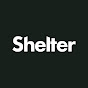 Shelter: The Architecture Channel