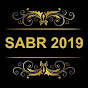 SABR 2019