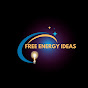 Free Energy Ideas