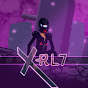 X-RL7