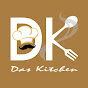 Das Kitchen