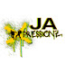 The JA Xpressionz Dance Team