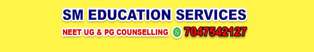 SM Education Services