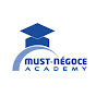 MUST-NEGOCE