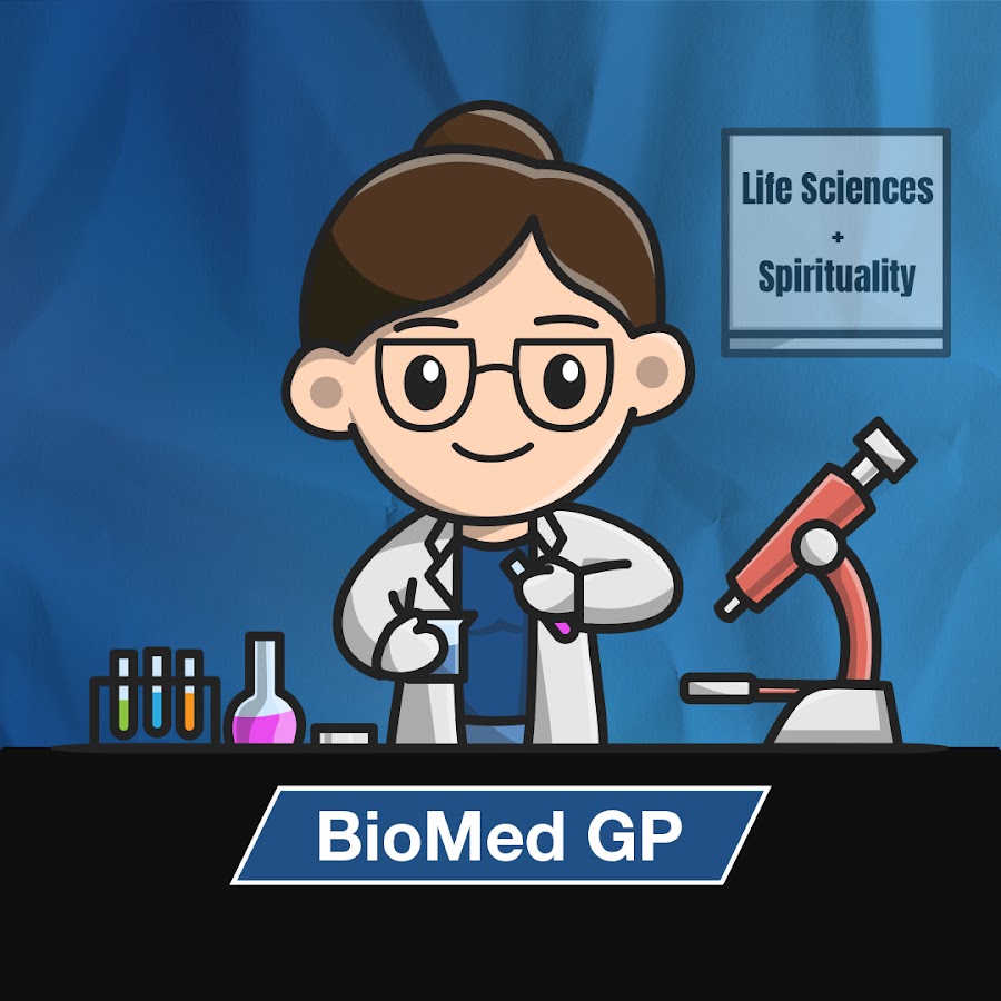 BioMed GP