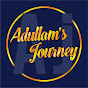 Adullam's Journey