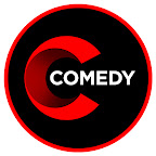 Comedy Group | კომედი ჯგუფი