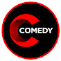 Comedy Group | კომედი ჯგუფი