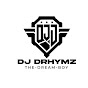 Vj Drhymz