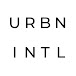 Urban International