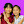 janetandkateshorts avatar