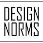 Design Norms