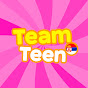 TeamTeen Serbian