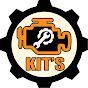 KIT'S Auto and Truck Repair