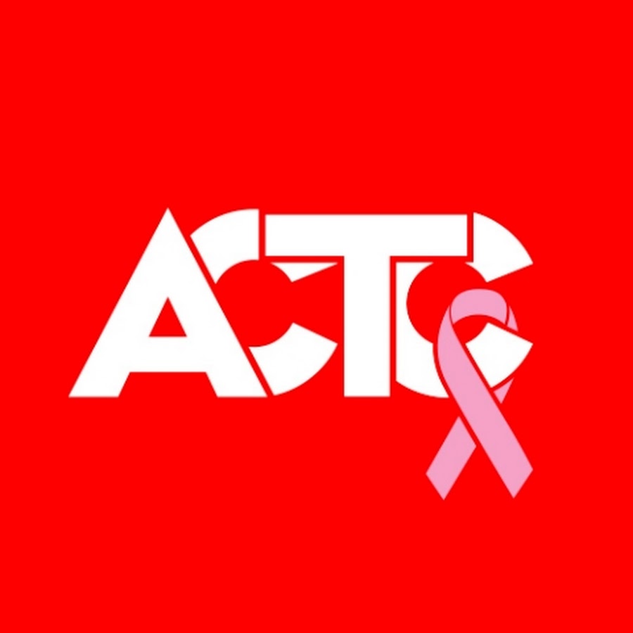 ACTC Argentina @actcargentina