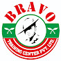 Bravo Training Center(BTC)