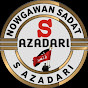 S AZADARI