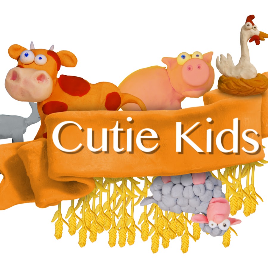 Cutie Kids @cutiekids6715
