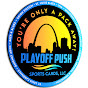 Playoff Push SC