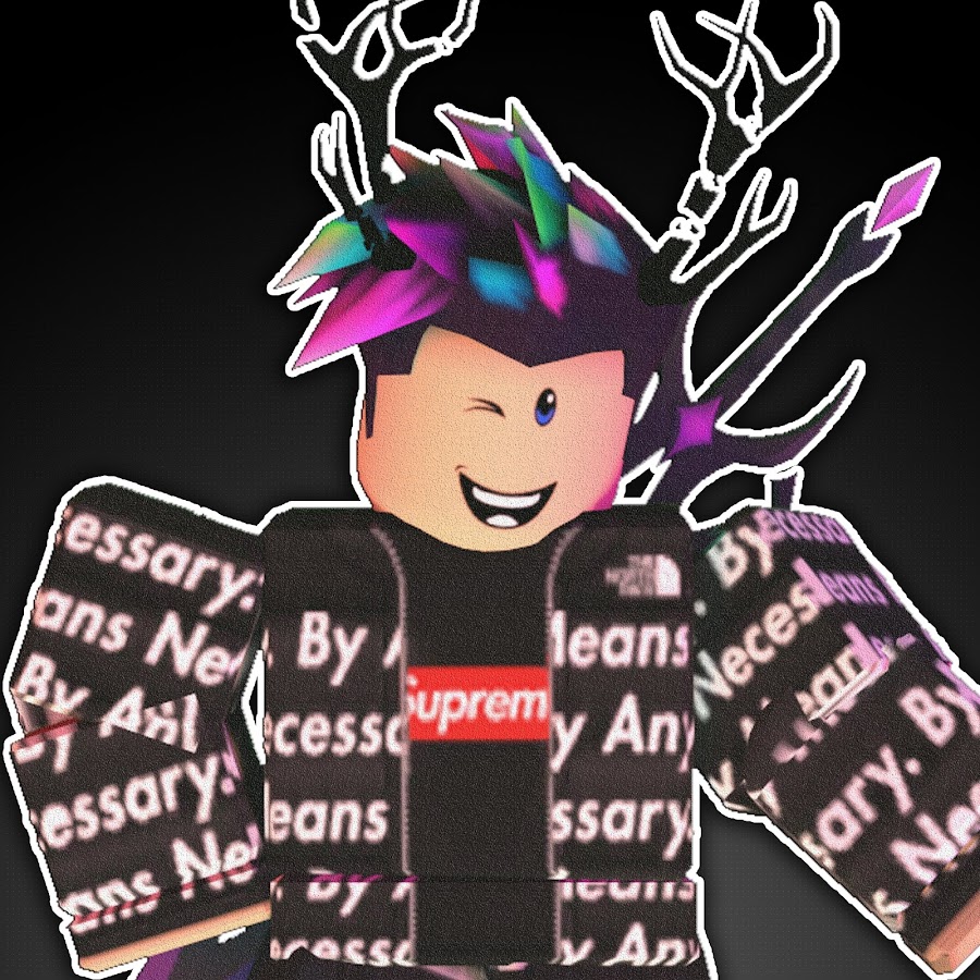 AlejoGAMES - Roblox @alejogamesroblox