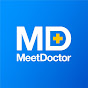 MeetDoctor មីតដុកទ័រ