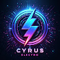 Cyrus _Electro 