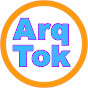 ArqTok